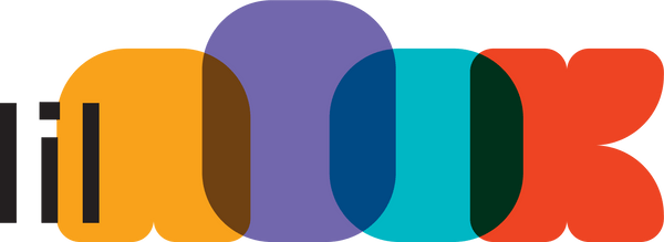 Little Nook | Craft & Design Studio | Singapore