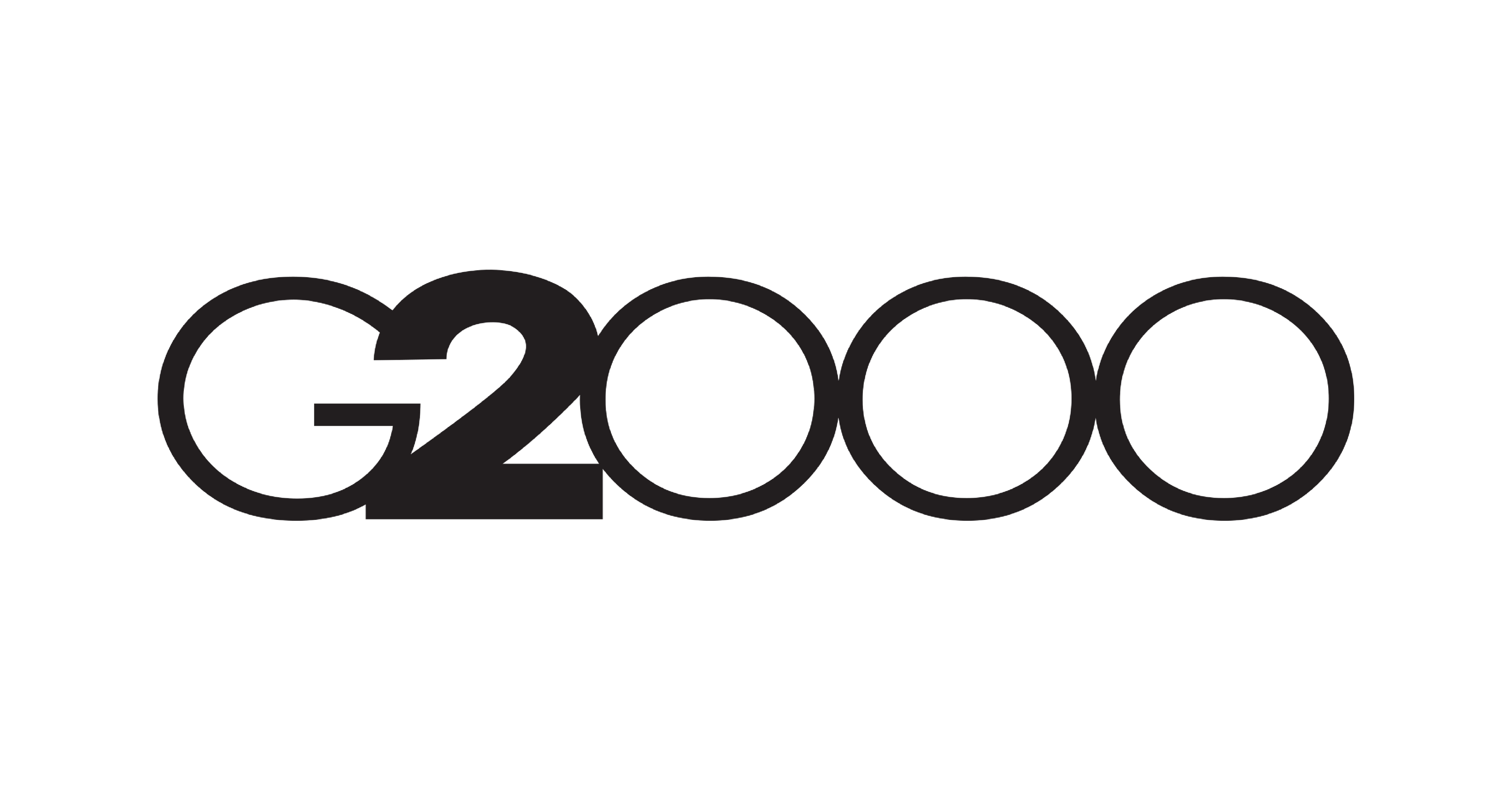 G2000 -  Little Nook Corporate Workshops